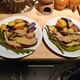 Illustration for article titled Dinner thread (NYE edition)